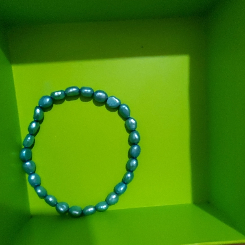 Braclet